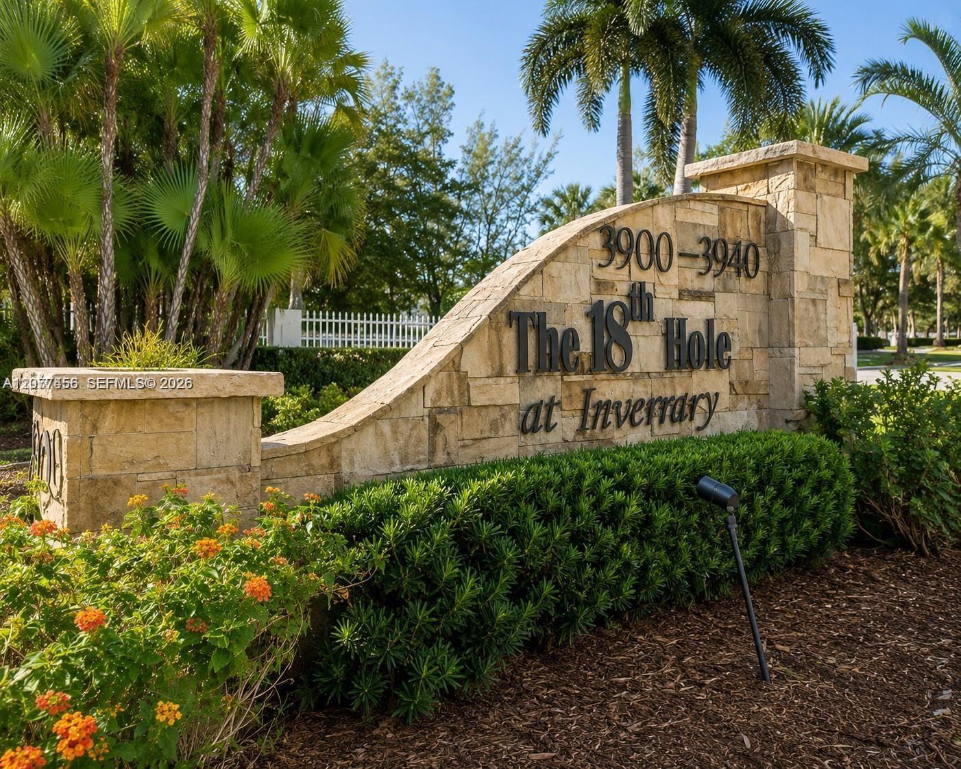 3910 Inverrary Blvd # B, Lauderhill FL 33319