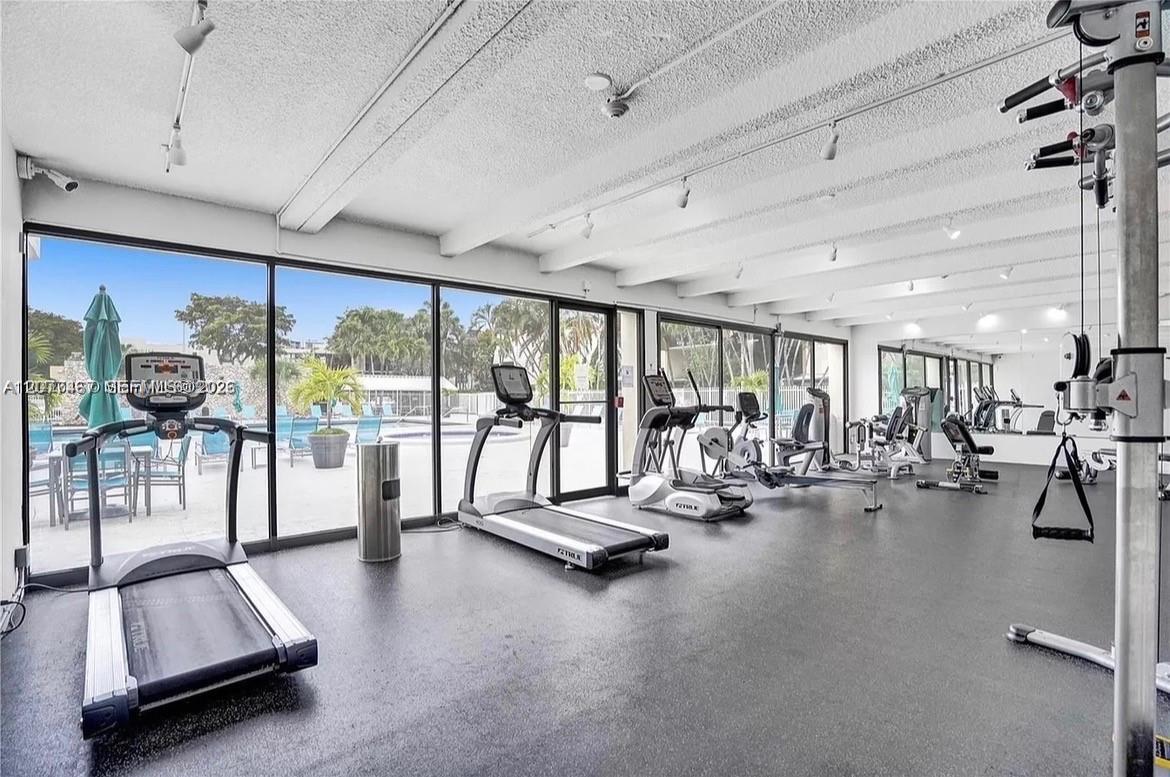 20441 NE 30th Ave # 9, Aventura FL 33180