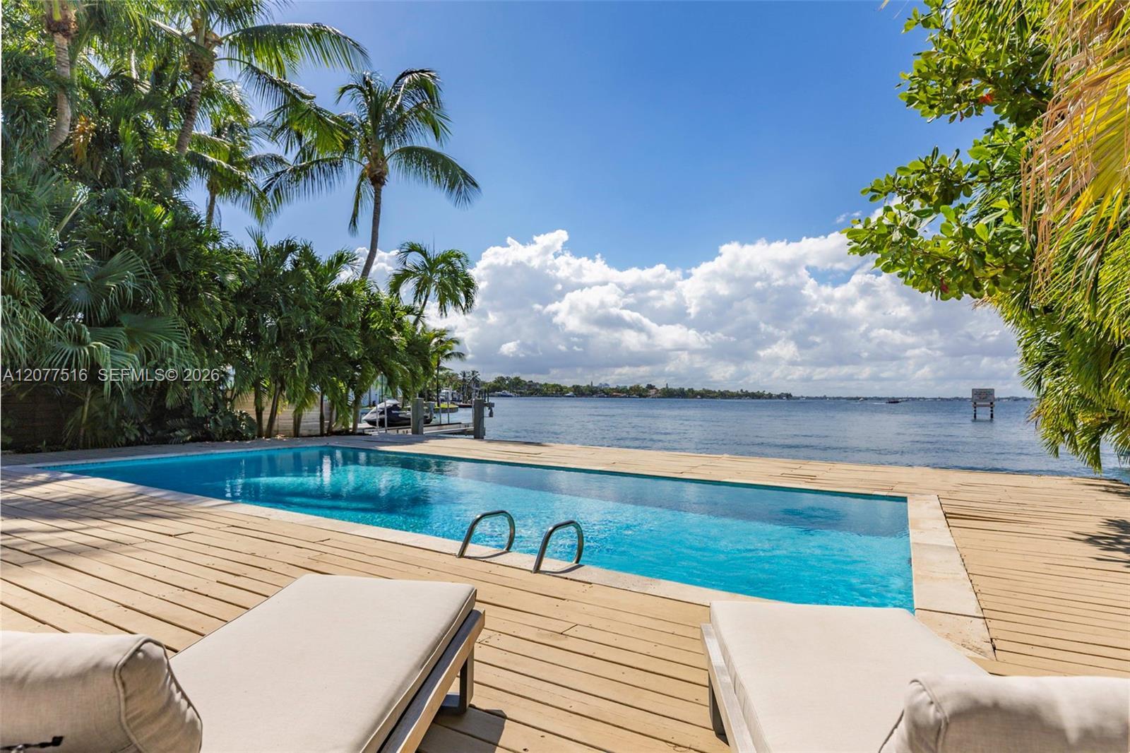 8220 Hawthorne Ave, Miami Beach FL 33141