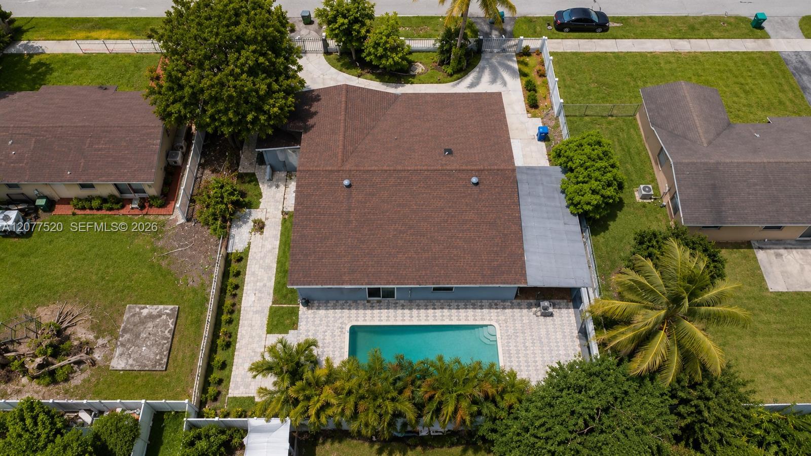 14494 SW 299th Ter, Homestead FL 33033