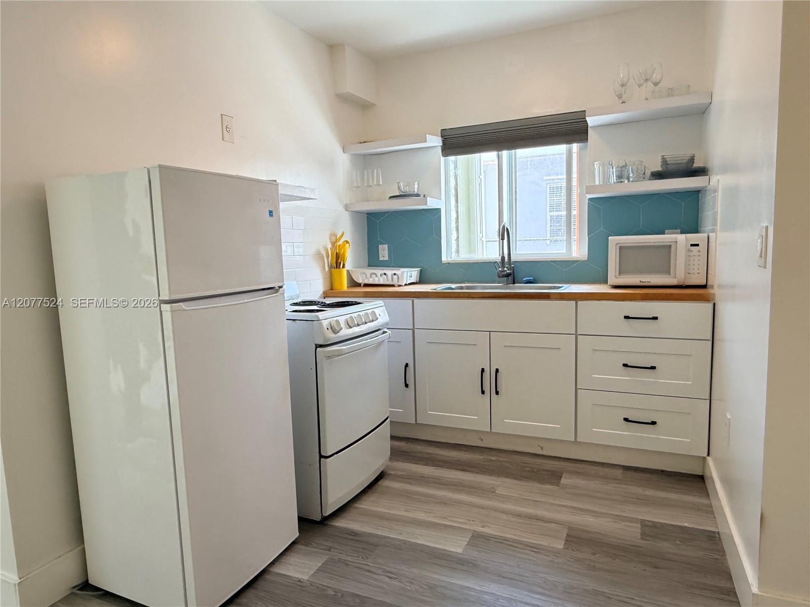 2630 SW 31st Pl # A, Miami FL 33133