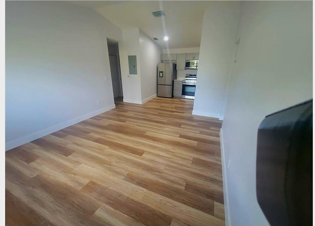 3700 N 56TH Avenue # 1030, Hollywood FL 33021