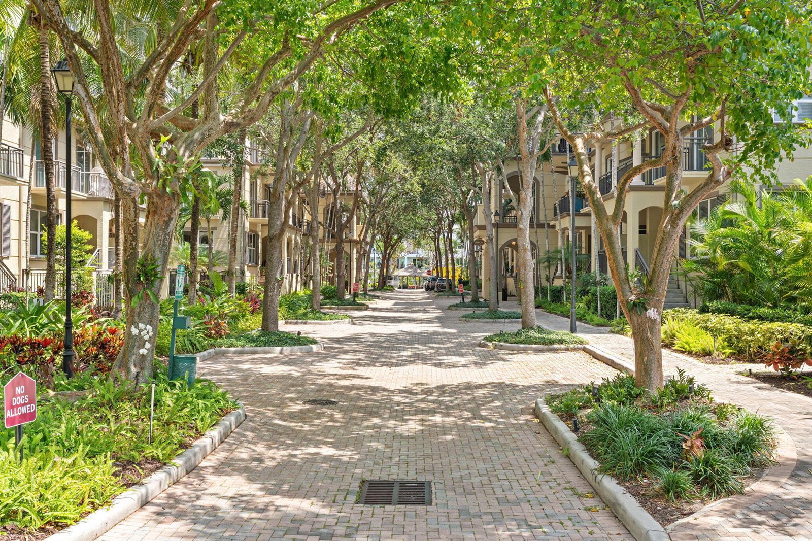2617 NE 14th Avenue # 109, Wilton Manors FL 33334