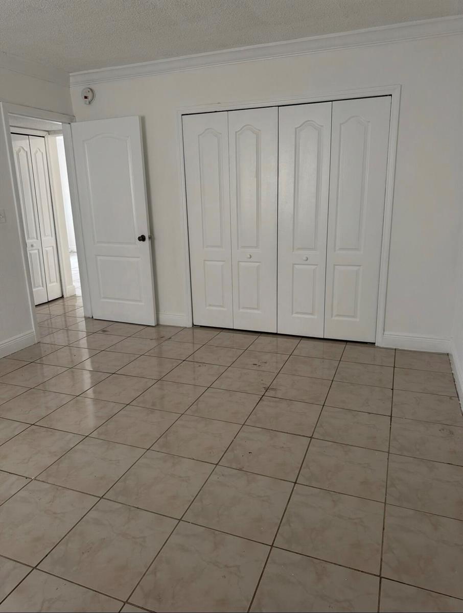 16118 NE 21ST Avenue # 5, North Miami Beach FL 33162