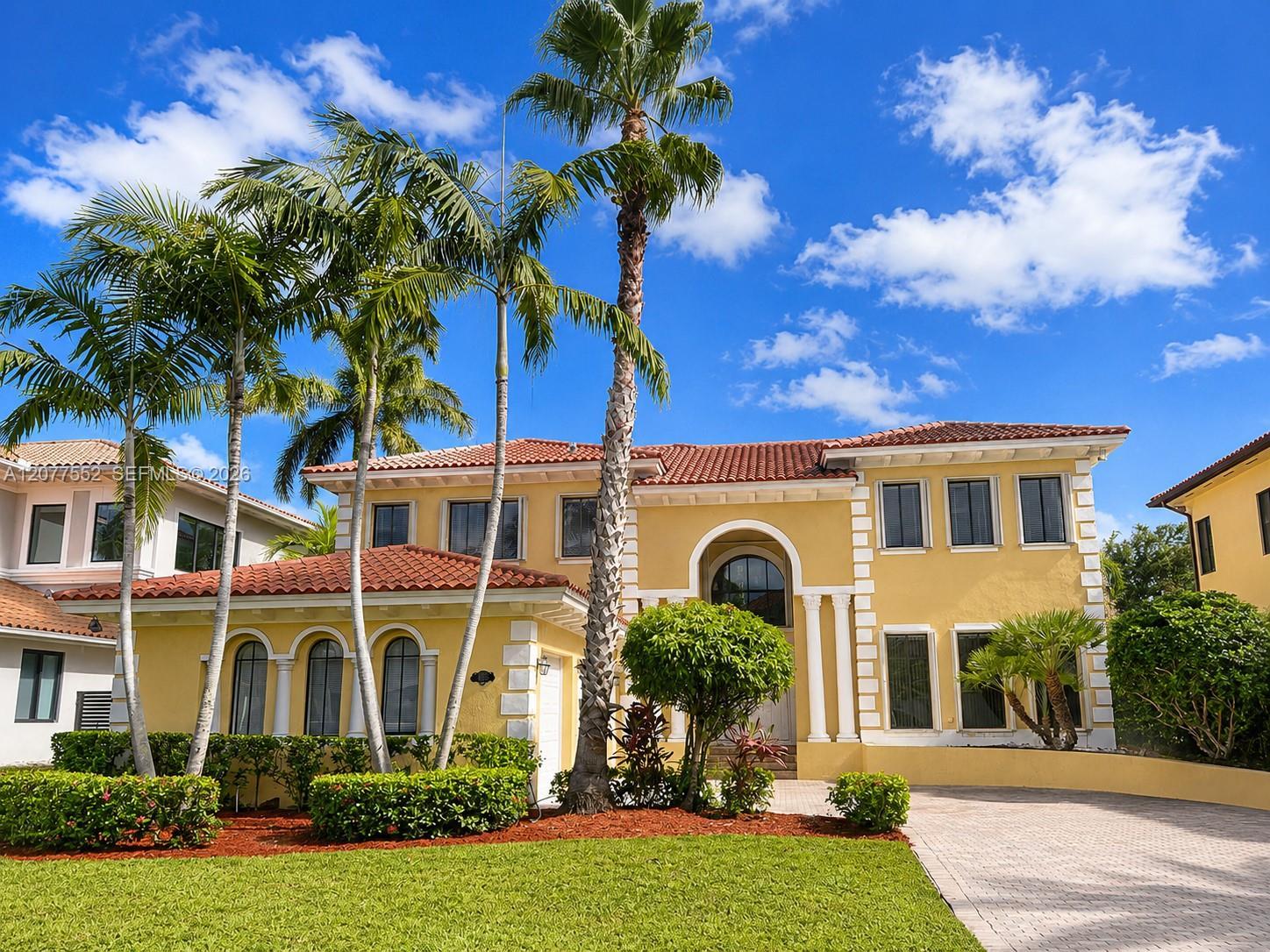 7950 SW 195th Ter # 0, Cutler Bay FL 33157