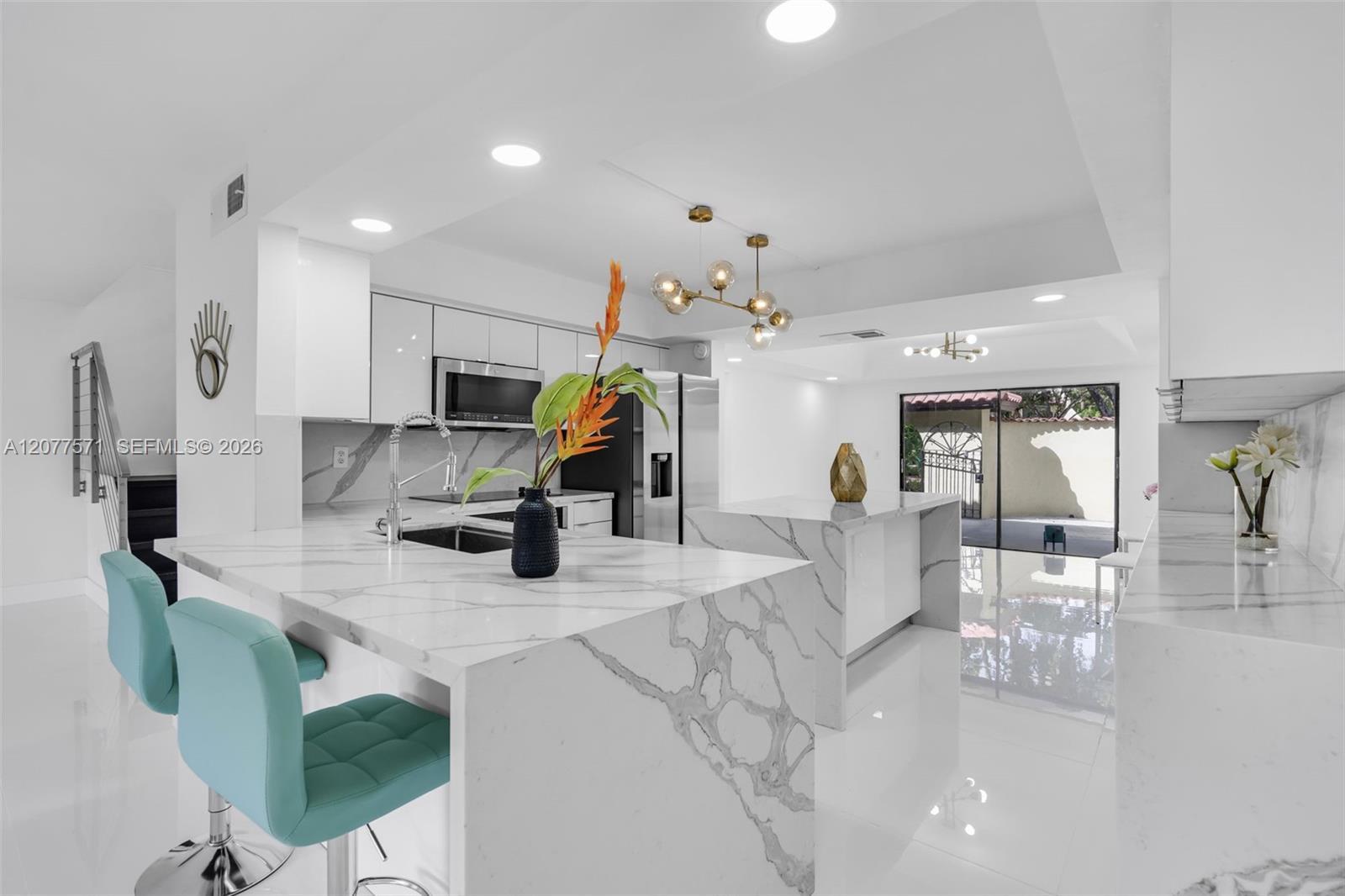3843 Alcantara Ave # 76B, Doral FL 33178
