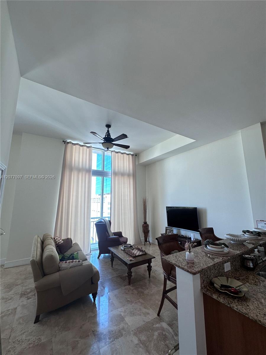 9066 SW 73 ct # 703, Miami FL 33156