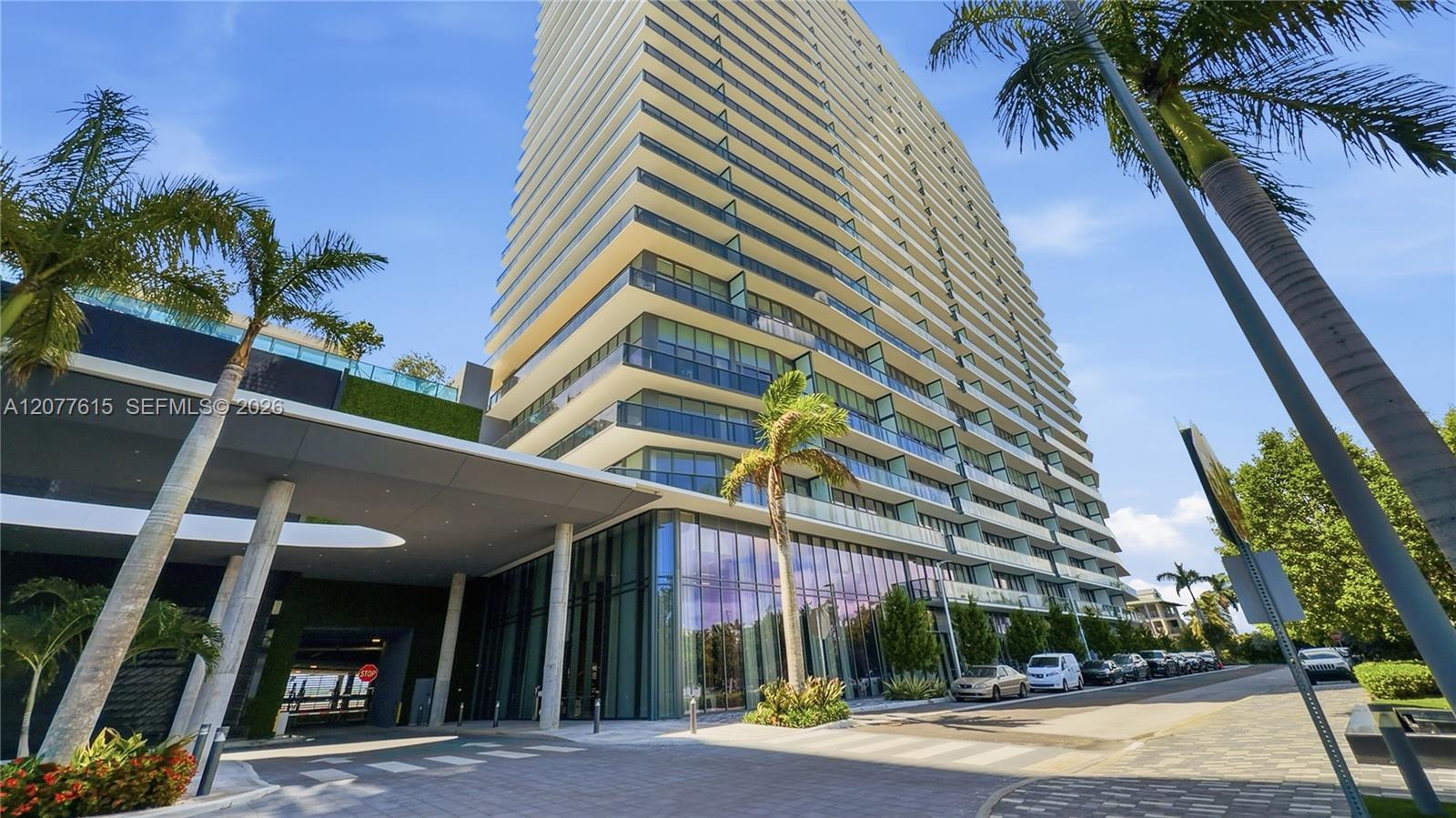 1170 E Hallandale Beach Blvd # 1102, Hallandale Beach FL 33009