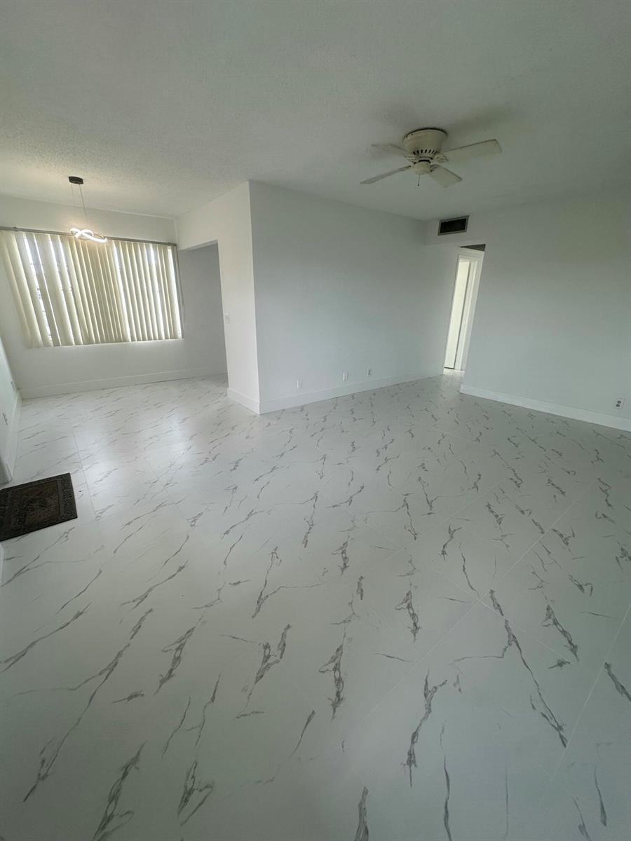 165 BRIGHTON D # 165, Boca Raton FL 33434