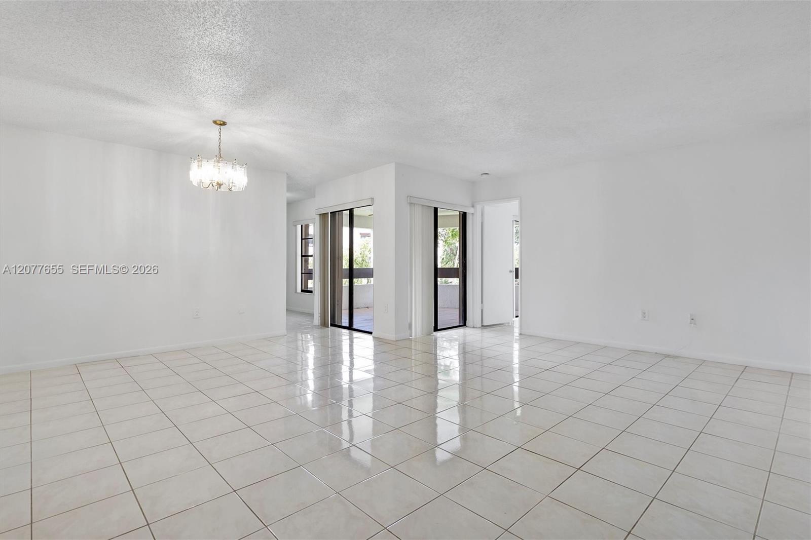 9135 SW 125th Ave # 309P, Miami FL 33186