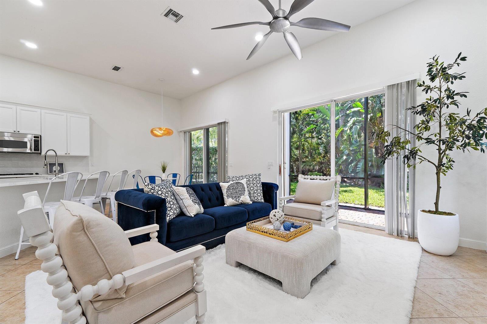 1071 Vintner Boulevard, Palm Beach Gardens FL 33410