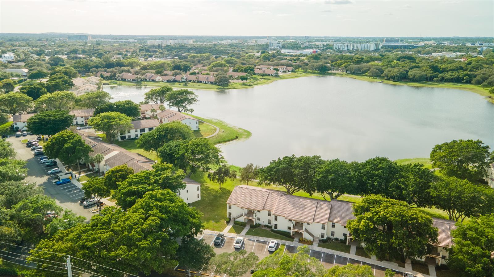 2900 Olivewood Terrace # 201, Boca Raton FL 33431