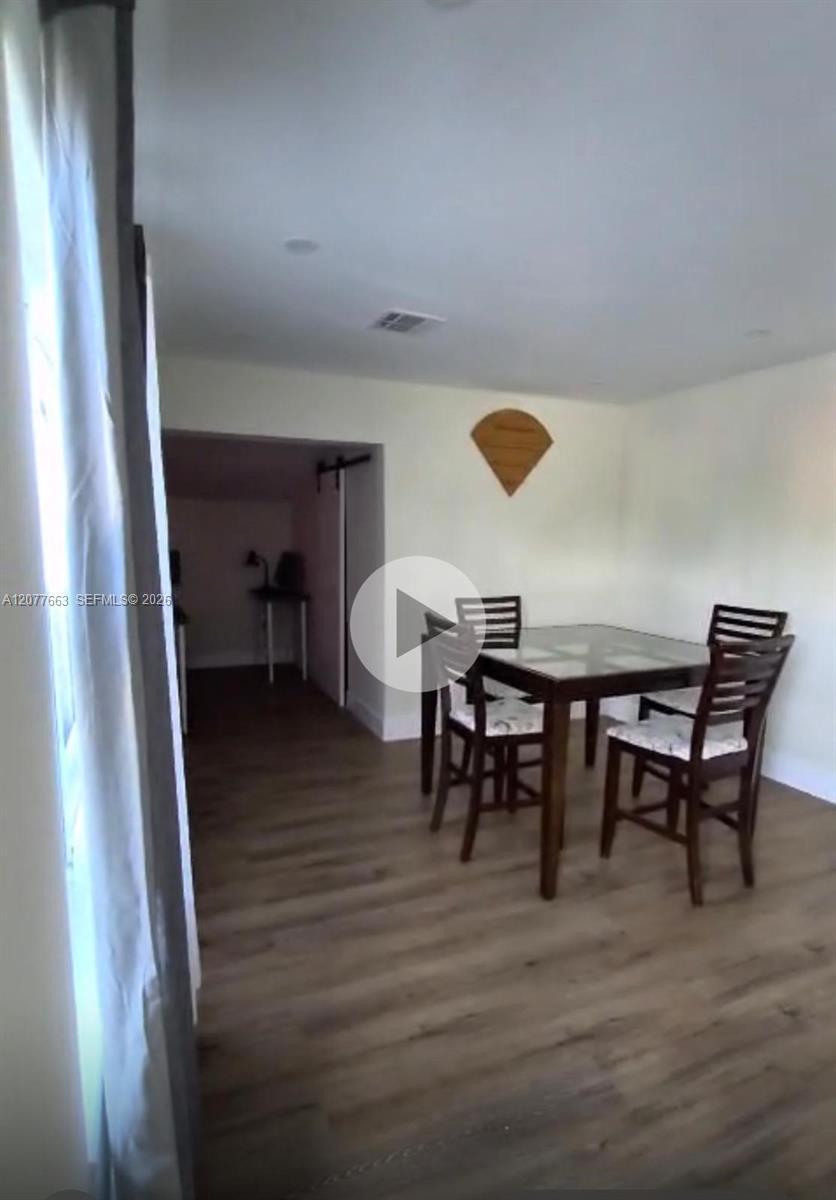 632 NW 19th St # 0, Pompano Beach FL 33060