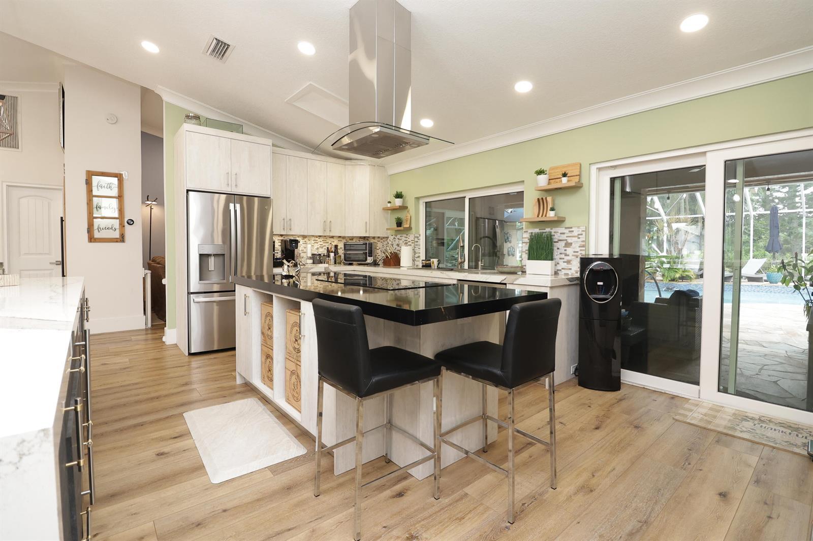 7801 NW 85TH Avenue, Tamarac FL 33321