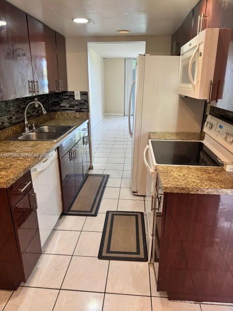 3361 NW 47th Ter # 134, Lauderdale Lakes FL 33319