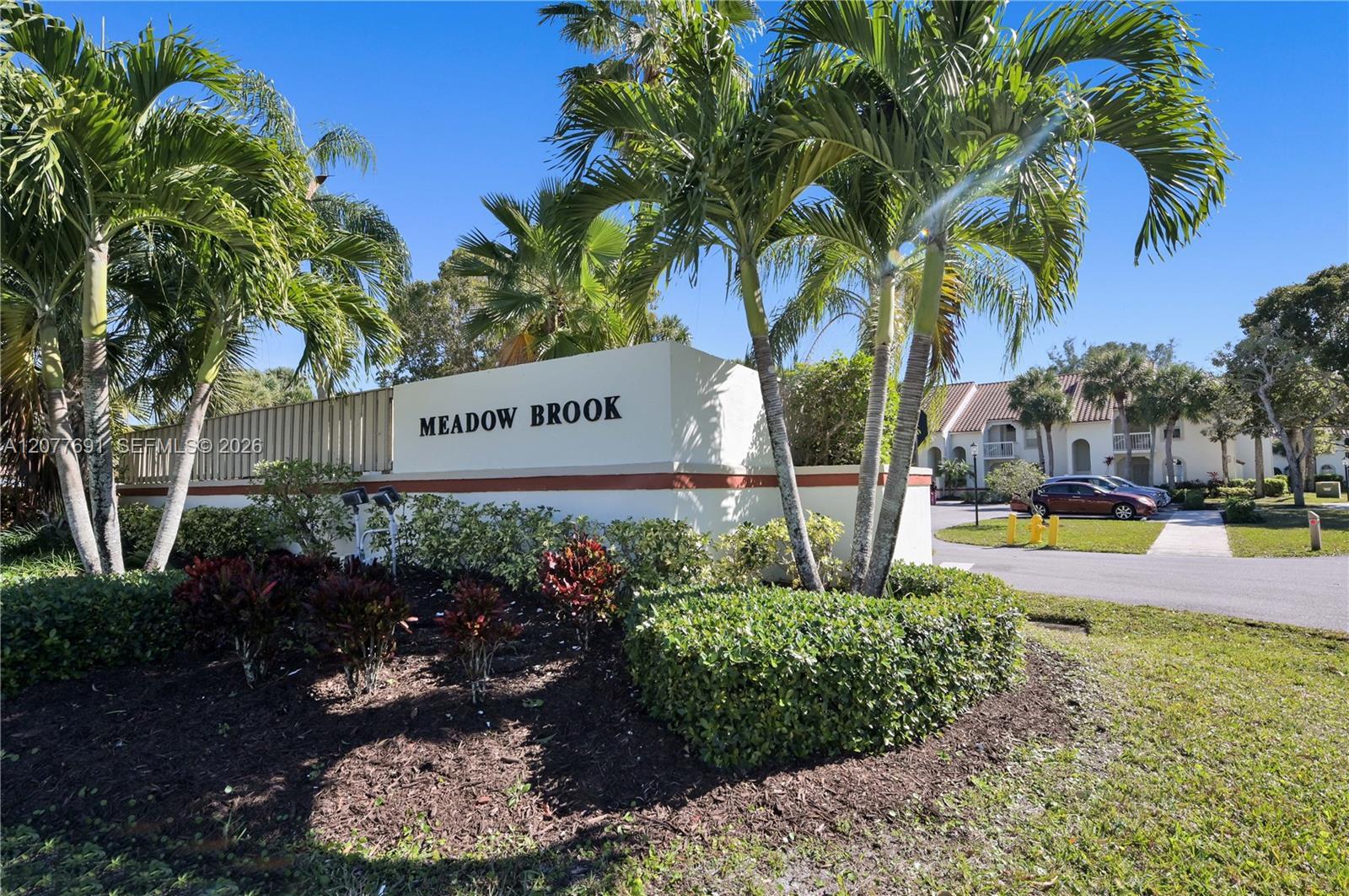 Palm Beach Gardens, FL