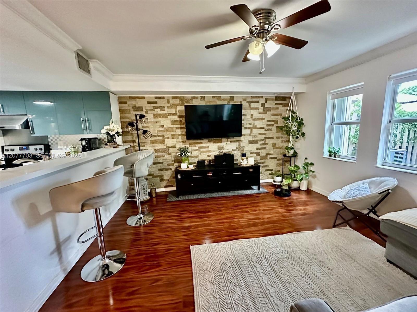 10901 NW 88th Ter # 804, Doral FL 33178