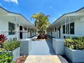 13035 Emerald Dr # 358, North Miami FL 33181