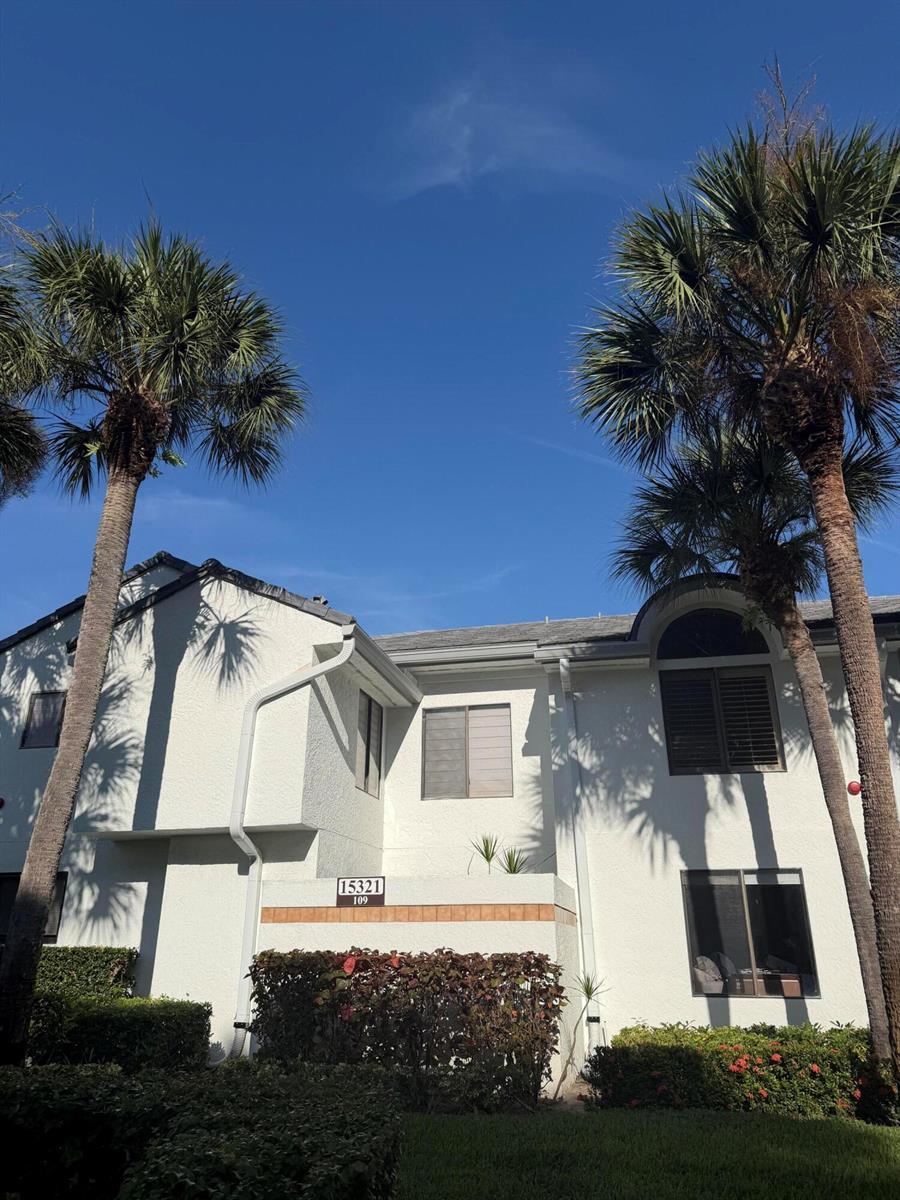 15321 STRATHEARN Drive # 10902, Delray Beach FL 33446