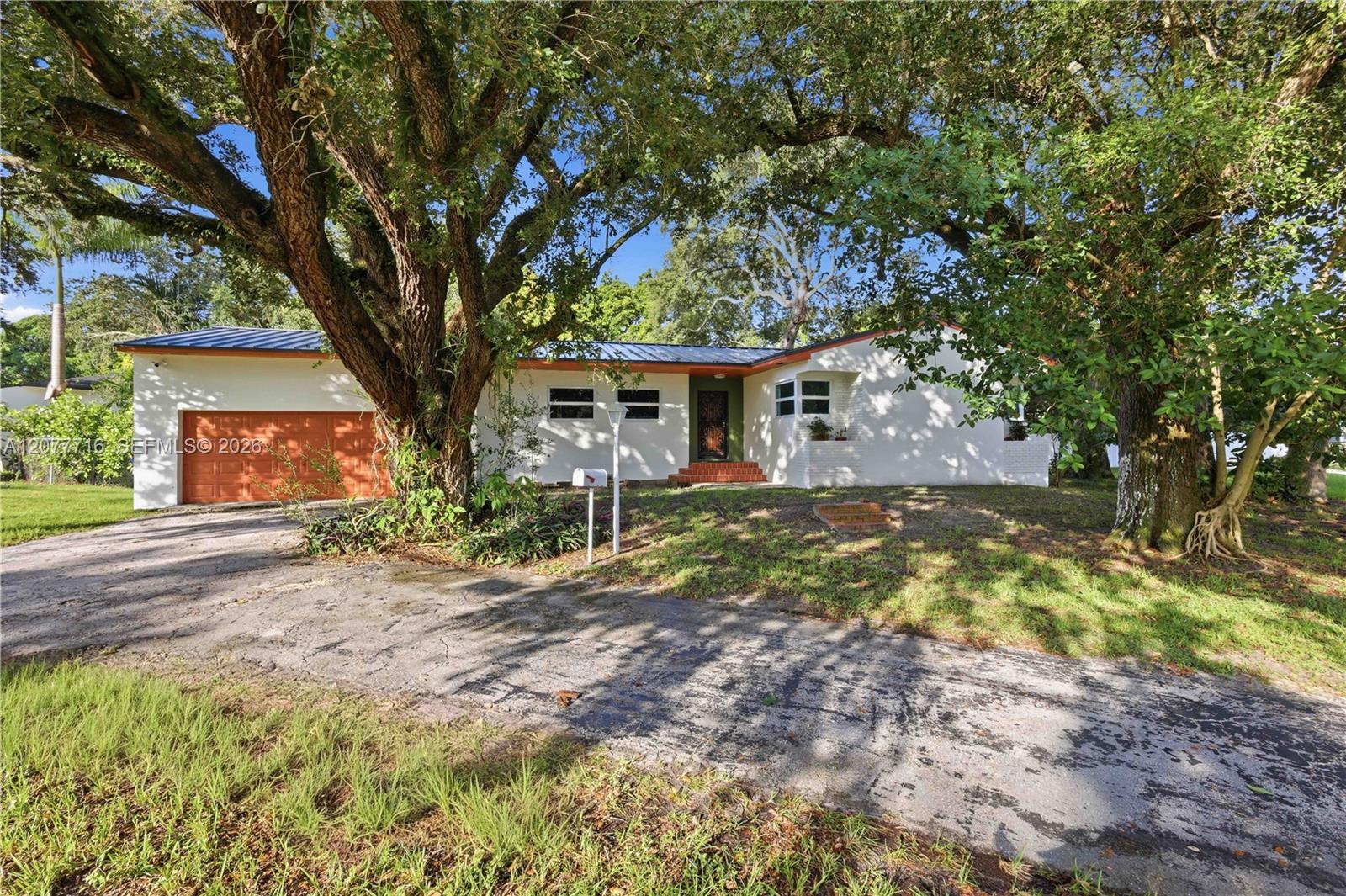 13040 N Miami Ave, Miami FL 33168