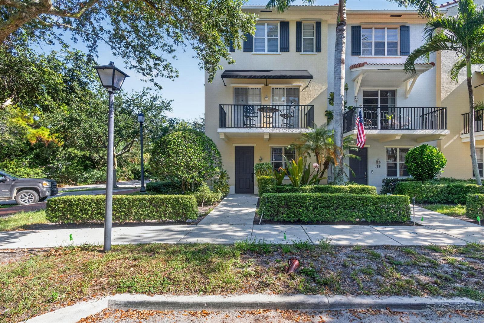 169 CAT ROCK Lane, Jupiter FL 33458