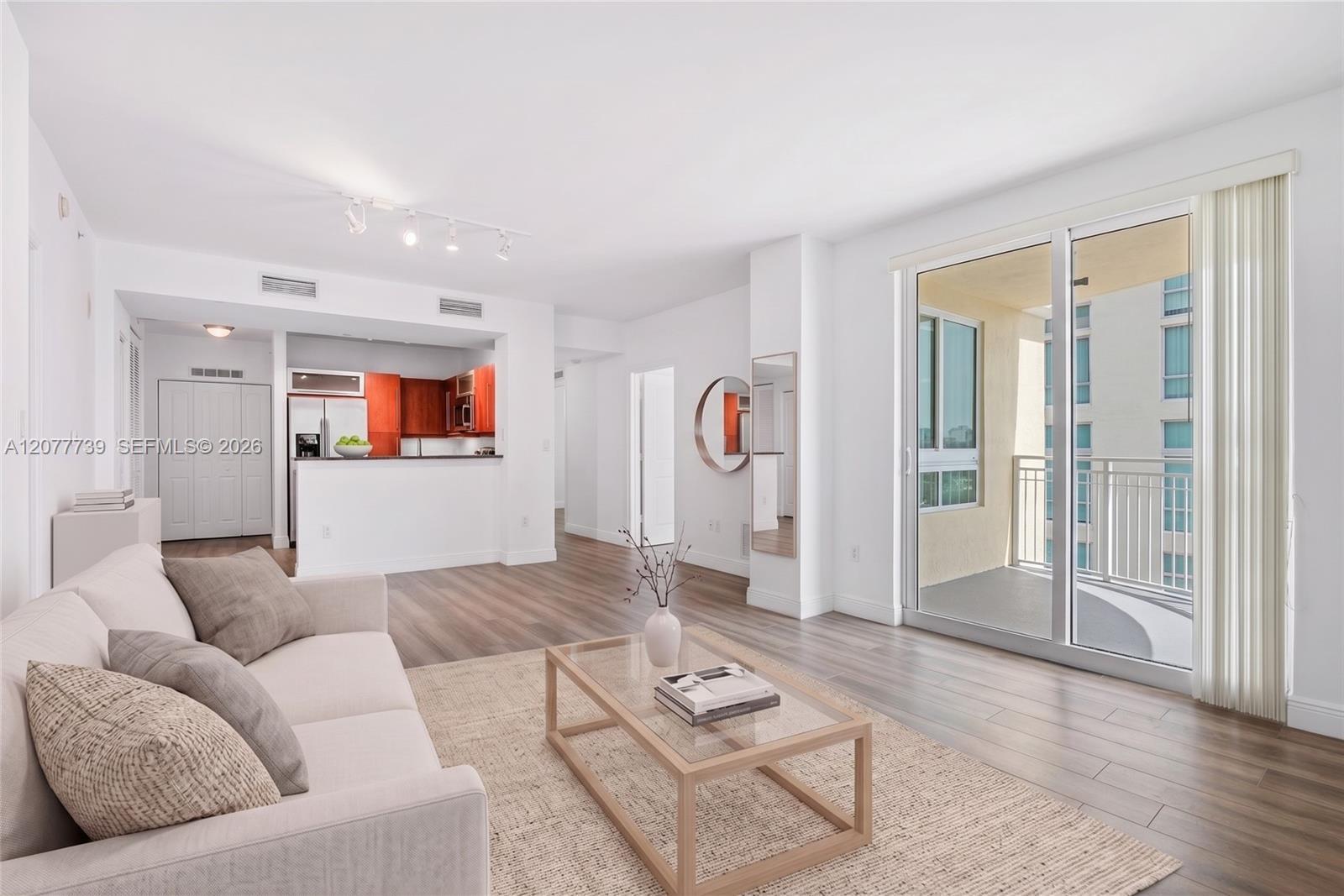 7350 SW 89th St # 706S, Miami FL 33156
