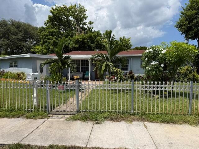 2227 WILEY Court, Hollywood FL 33020