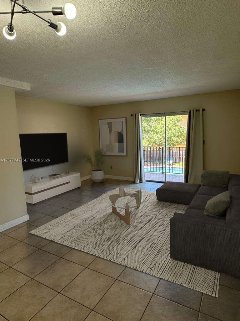 8650 SW 109th Ave # 223, Miami FL 33173