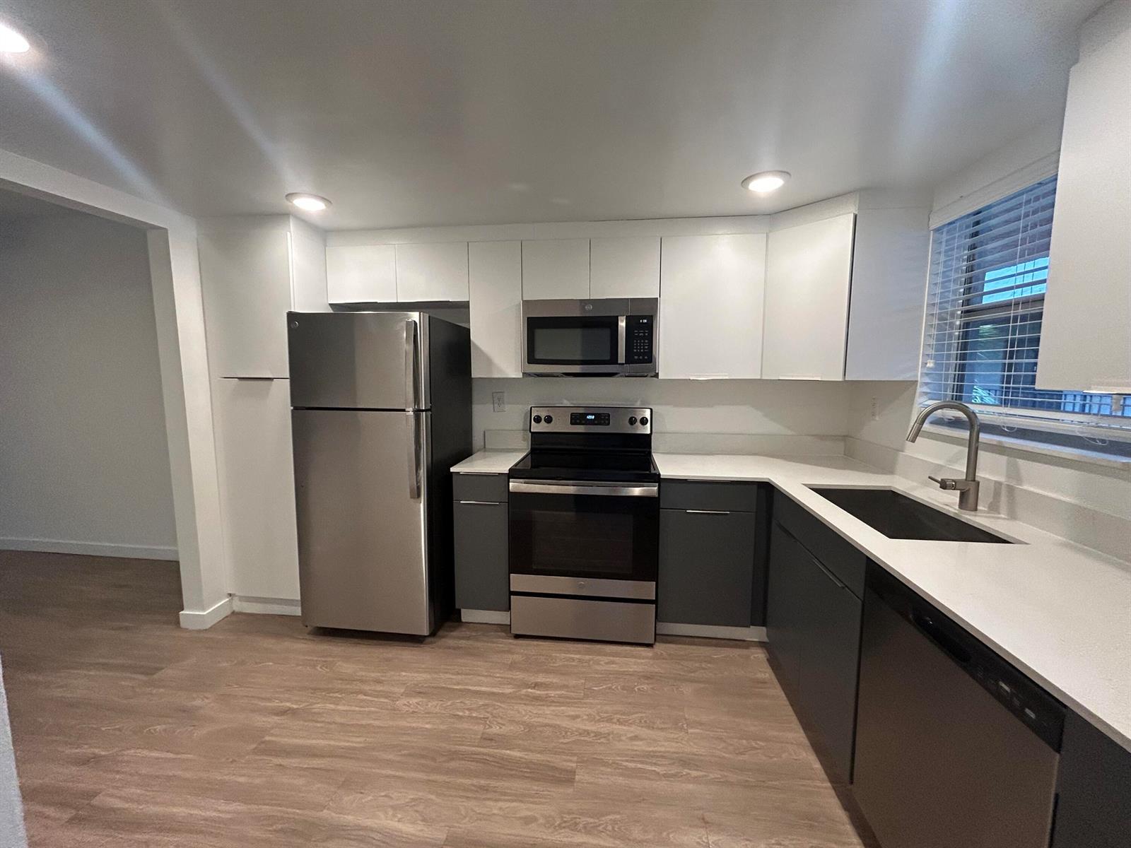 4108 N Pine Island Road, Sunrise FL 33351