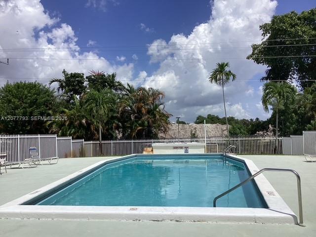 1501 NE 191st St # C212, Miami FL 33179