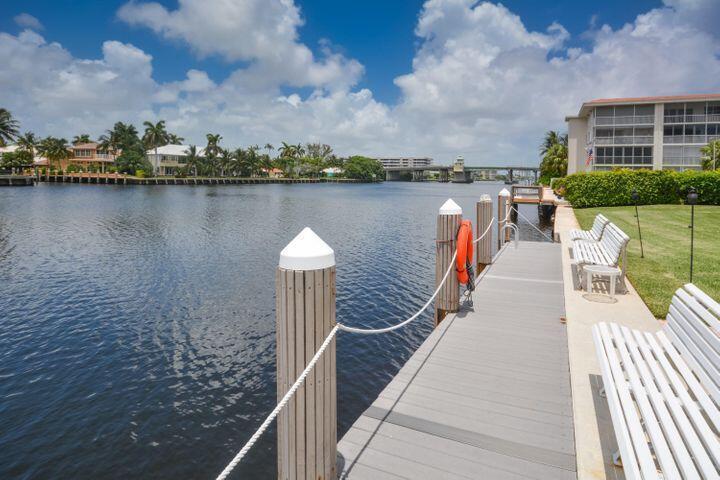 1920 S OCEAN Boulevard # 10, Delray Beach FL 33483