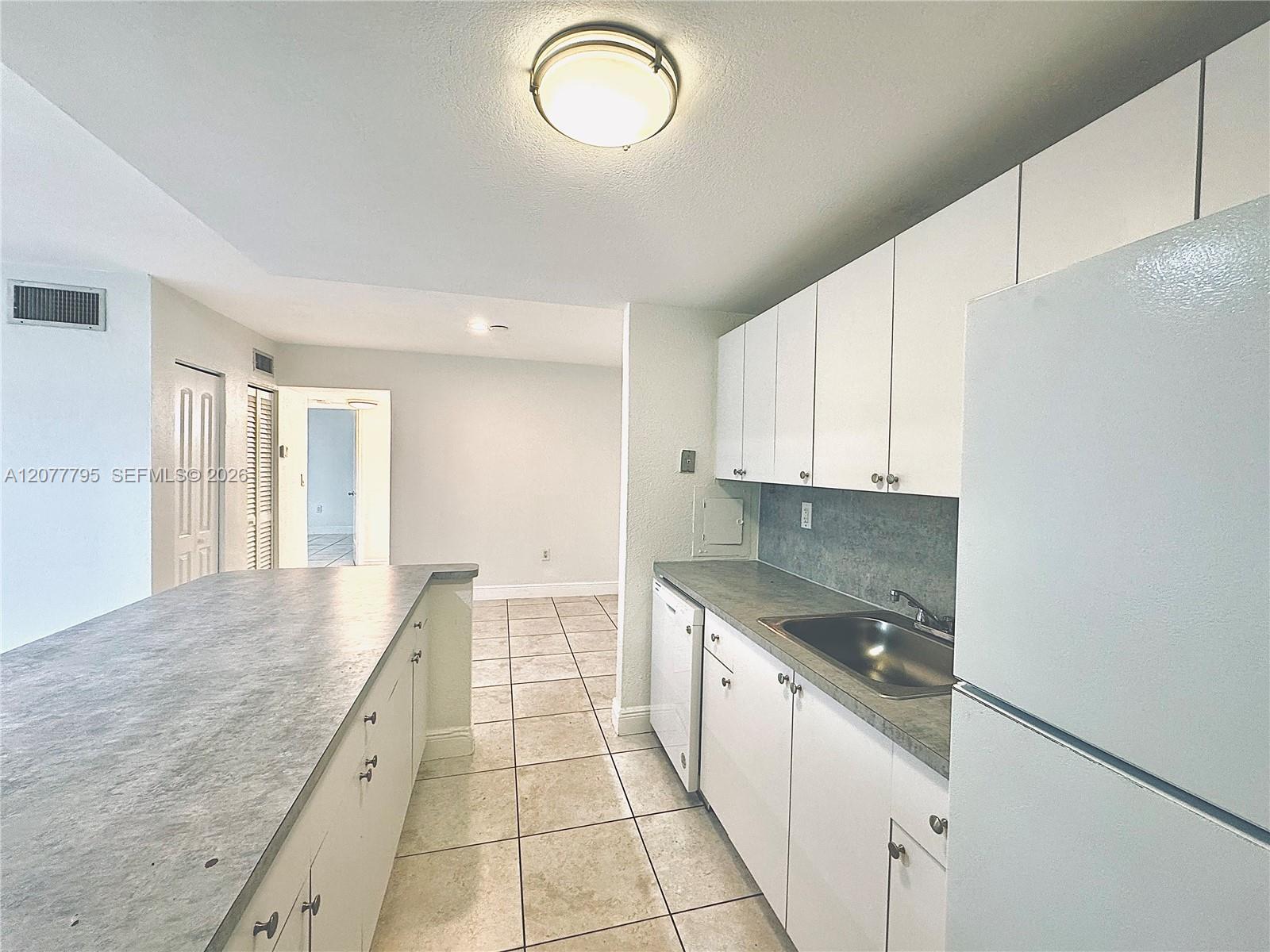 7901 SW 104th St # 214H, Miami FL 33156