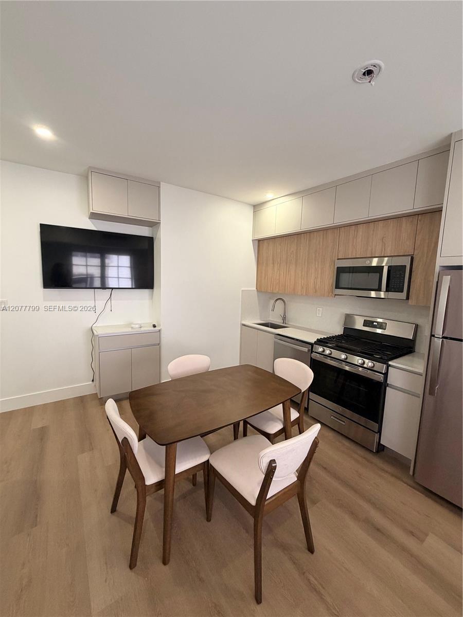 1619 Jefferson Ave # 207, Miami Beach FL 33139