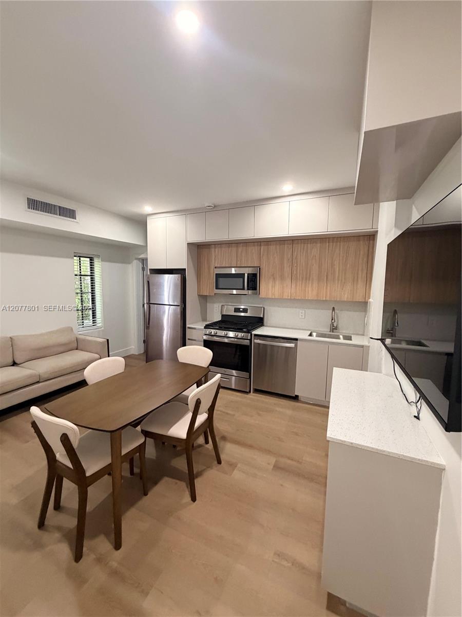 1619 Jefferson Ave # 110, Miami Beach FL 33139