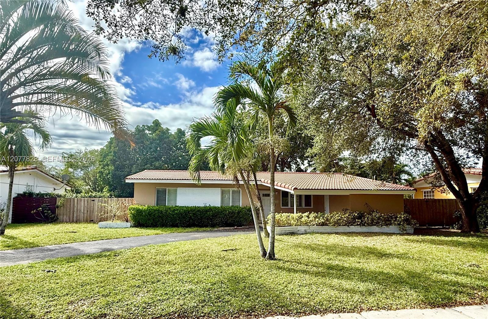 1340 Miami Springs Ave # o, Miami Springs FL 33166