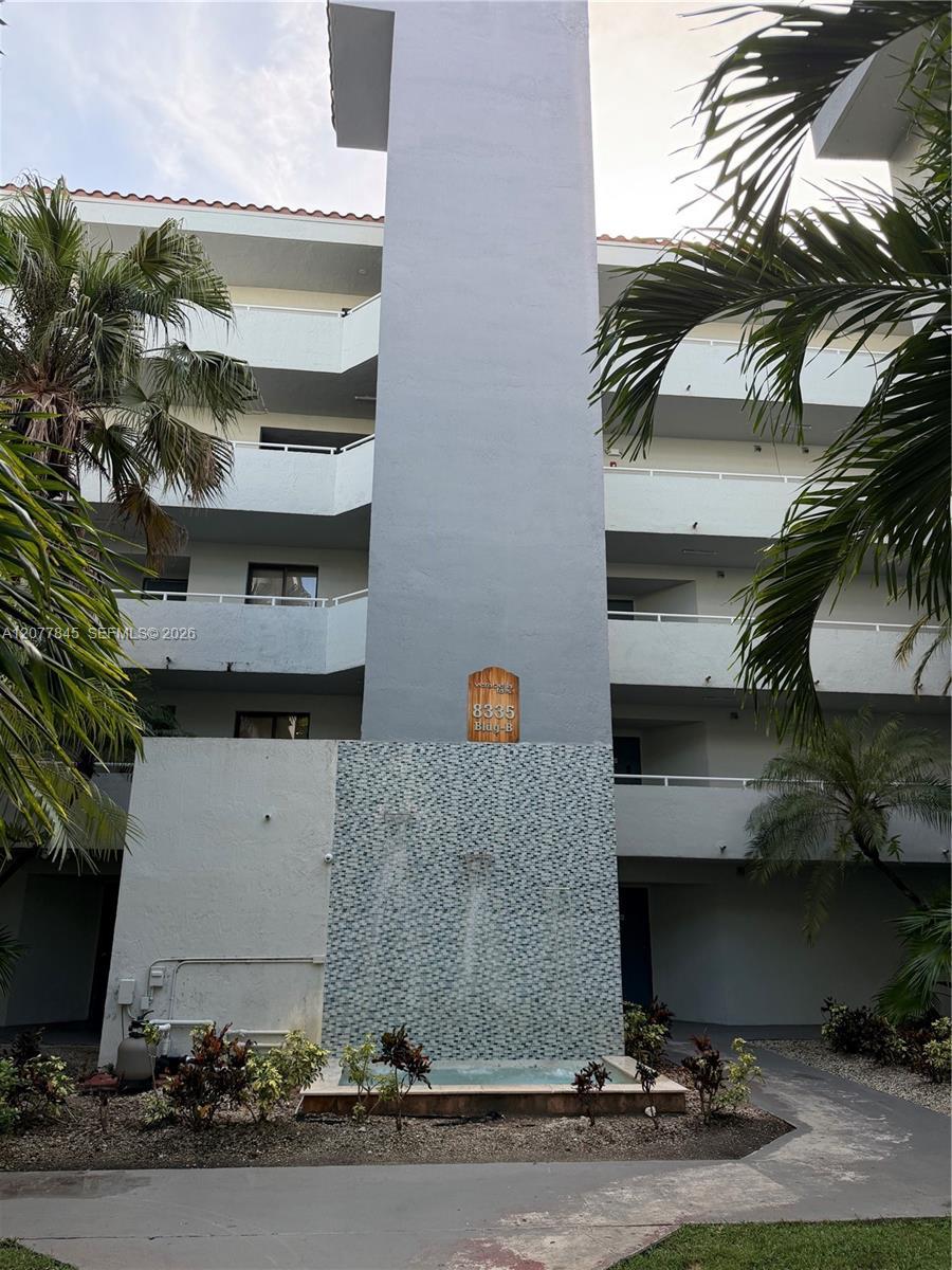8335 SW 152nd Ave # B412, Miami FL 33193