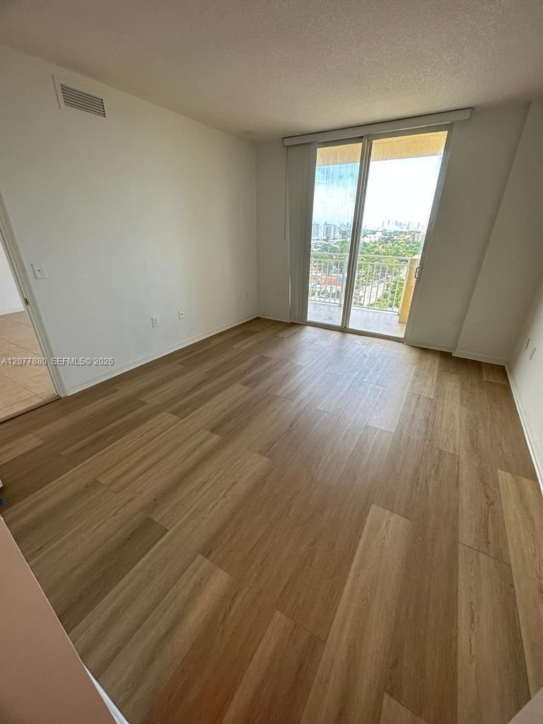 215 SW 42nd Ave, Miami FL 33134