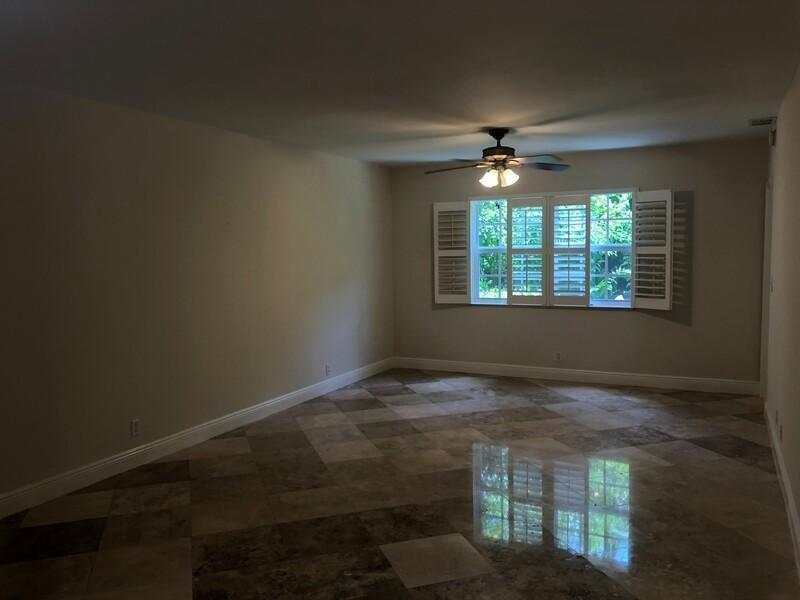 2424 SE 17th Street # 103B, Fort Lauderdale FL 33316