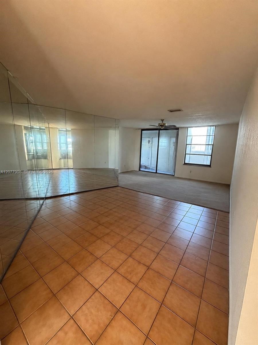 20500 W Country Club Dr # 818, Aventura FL 33180