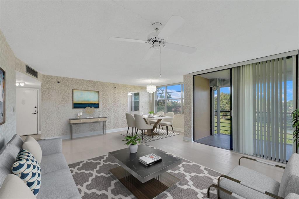 1000 St Charles Place # 305, Pembroke Pines FL 33026