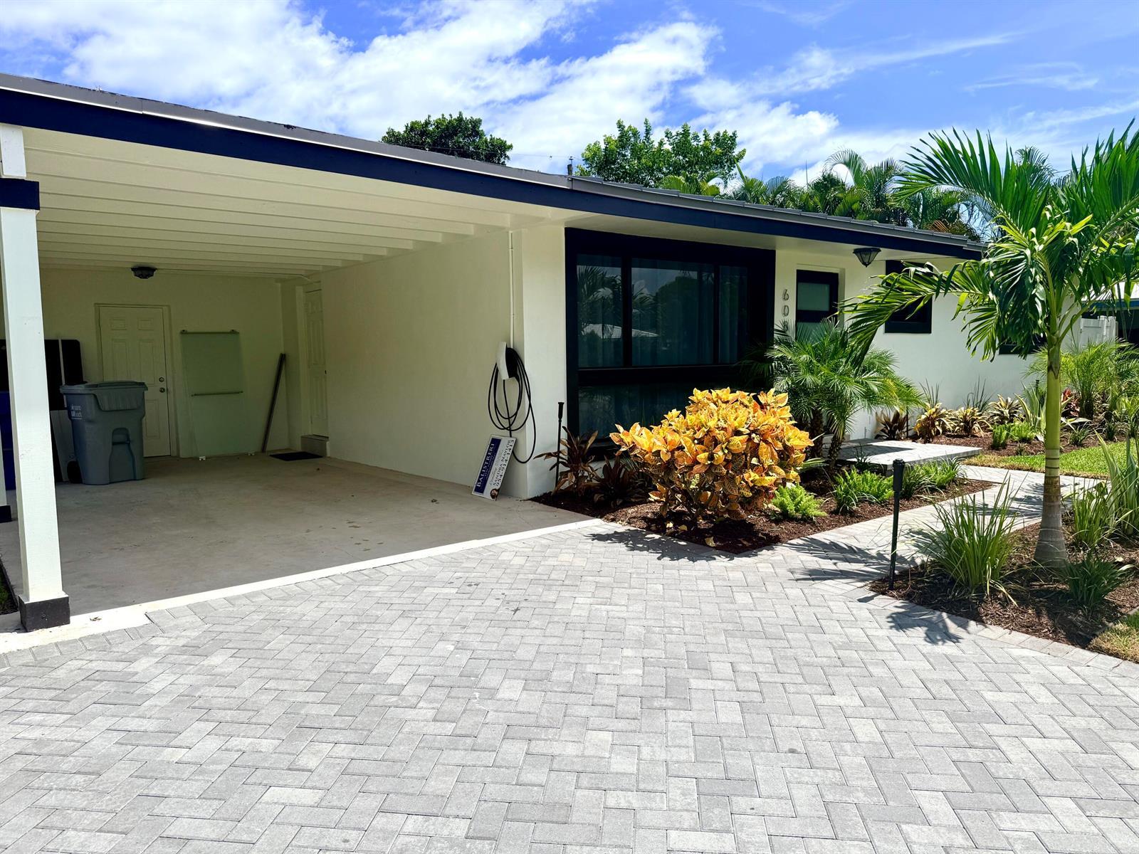 608 NE 24TH Avenue, Pompano Beach FL 33062