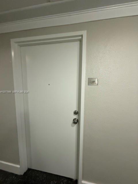 19390 Collins Ave # 510, Sunny Isles Beach FL 33160