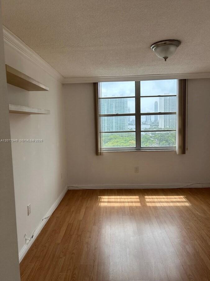 2851 NE 183rd St # 1507E, Aventura FL 33160