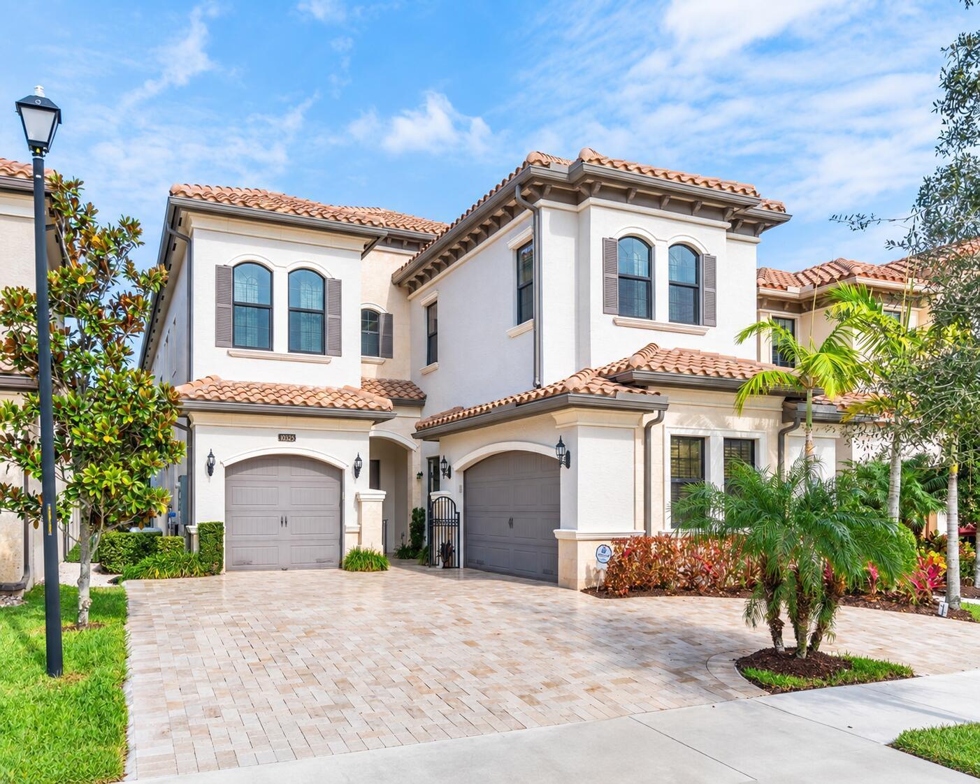 16238 Cabernet Drive, Delray Beach FL 33446