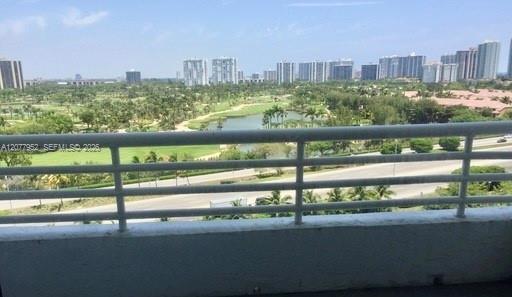 3300 NE 192nd St # 1210, Aventura FL 33180