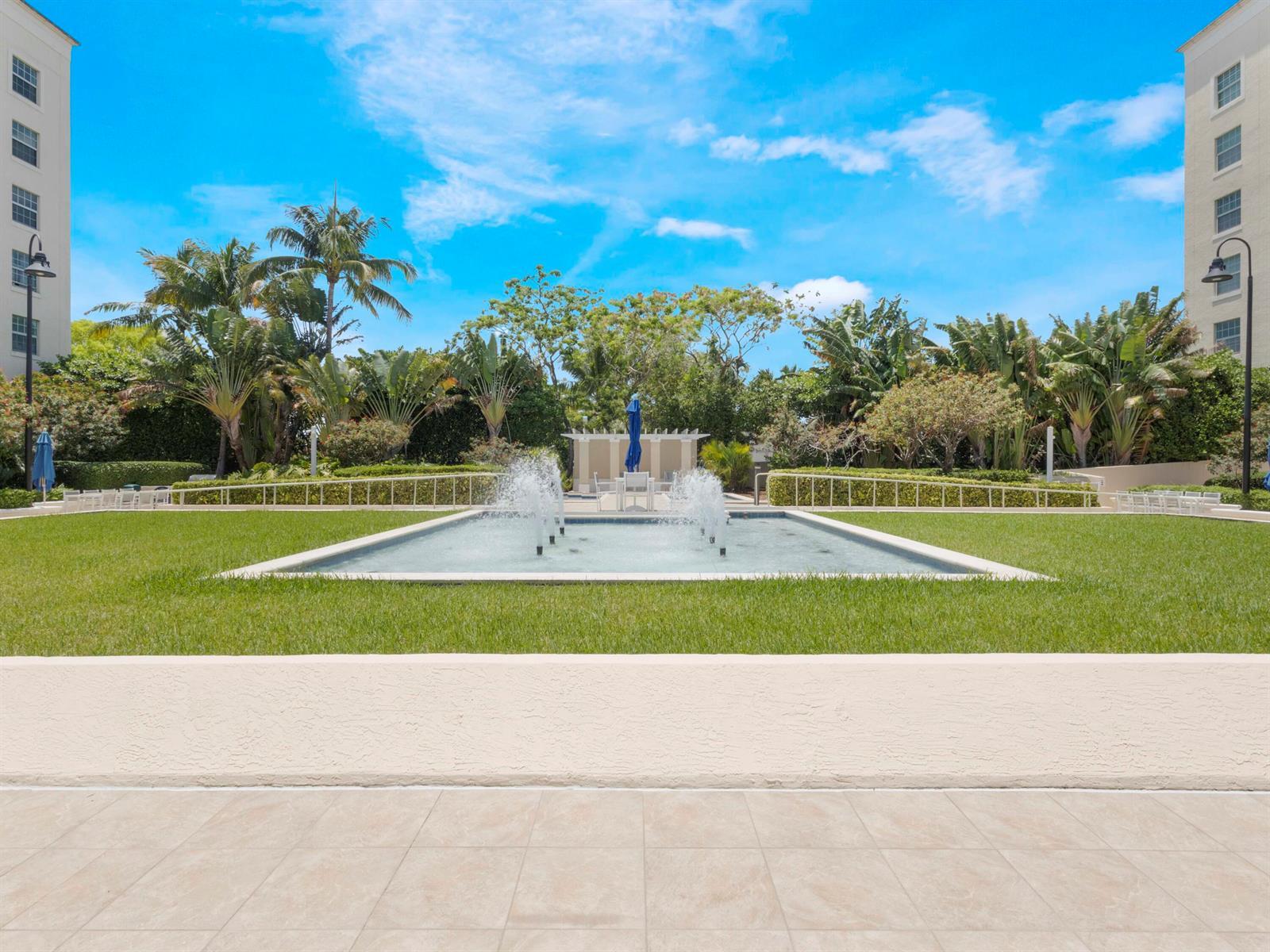 610 CLEMATIS Street # 614, West Palm Beach FL 33401