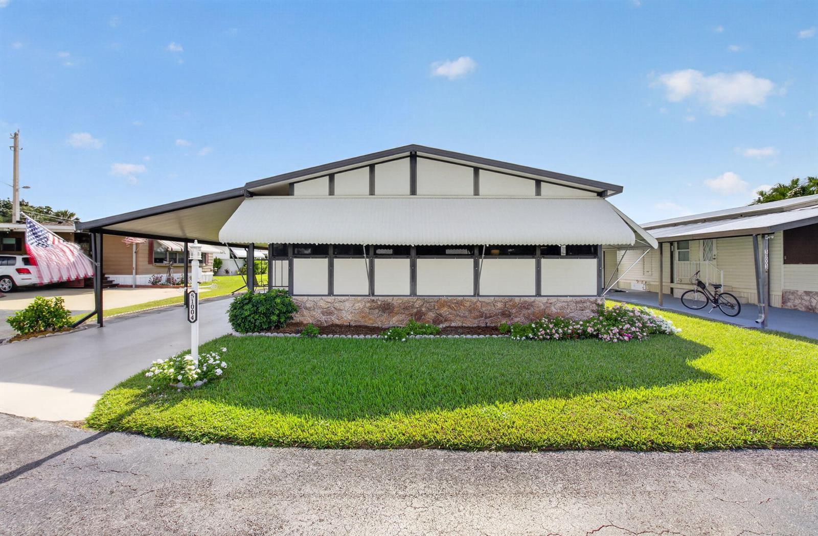 51004 Galina Bay, Boynton Beach FL 33436