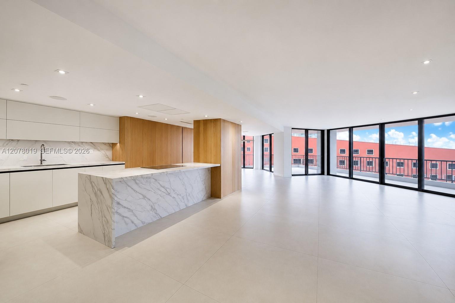 1581 Brickell Ave, Miami FL 33129