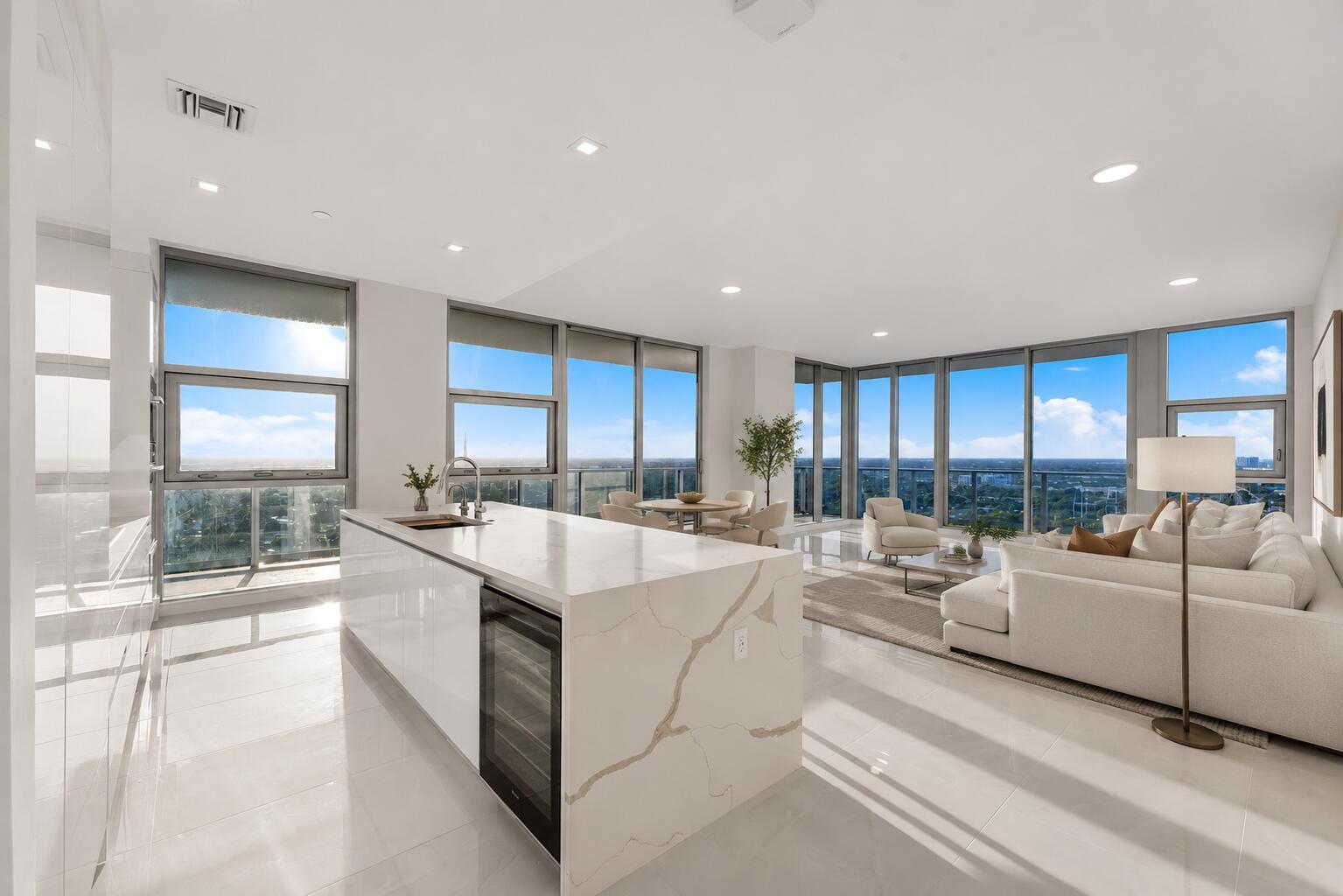 220 Lake Shore Drive # 2223, Lake Park FL 33403