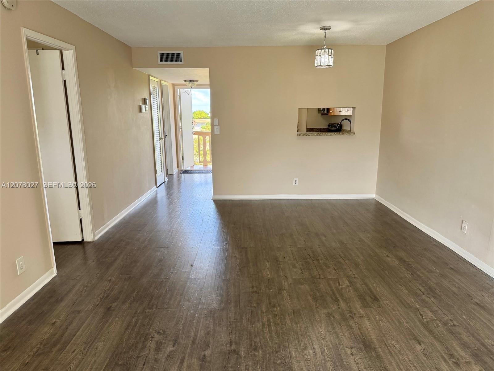 4700 Washington St # 507, Hollywood FL 33021